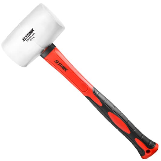 Киянка Stark 520400450