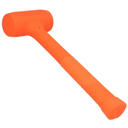 Киянка Stanley STHT57531-0