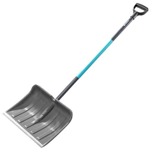 Лопата для уборки снега Gardena ClassicLine 17550-30