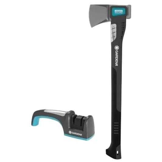 Колун Gardena 08718-30