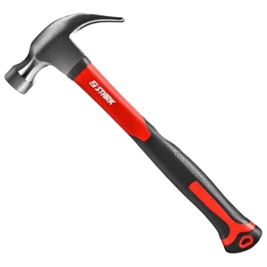 Молоток столярный Stark 520800450