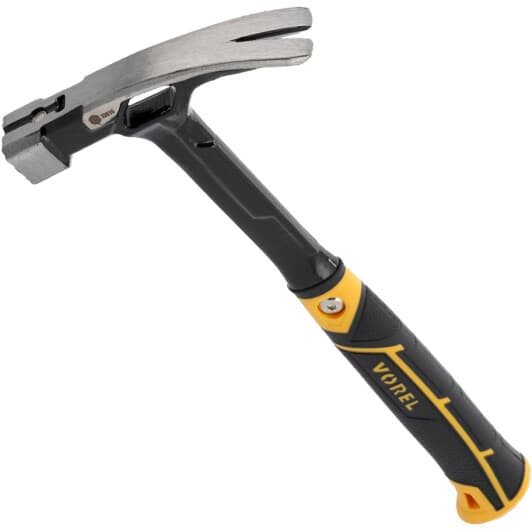 Молоток столярний Vorel 32610