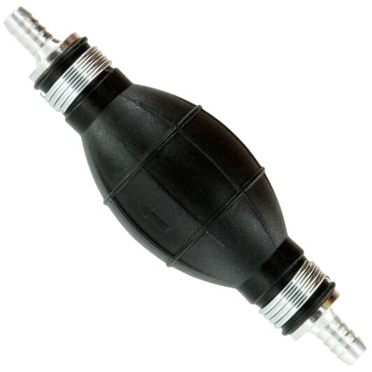 Насос для перекачування оливи Zollex 12010 шланг-груша