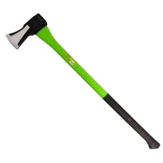 Колун Alloid Splitting Maul SF-202000