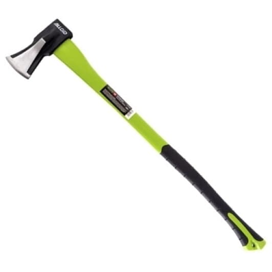 Колун Alloid SF-70152000