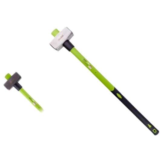 Кувалда Alloid 00000060630