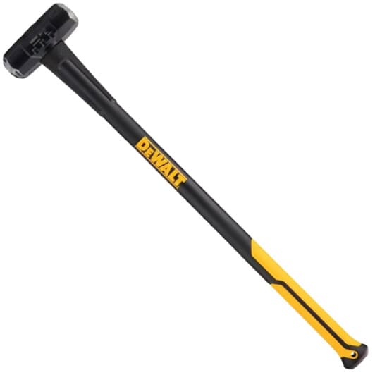Кувалда DeWALT DWHT56028-0