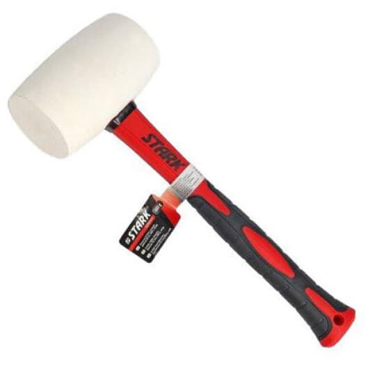 Киянка Stark 520400680