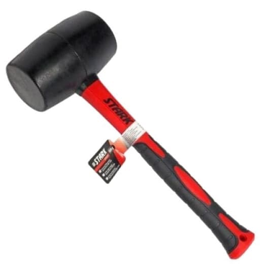 Киянка Stark 520300680