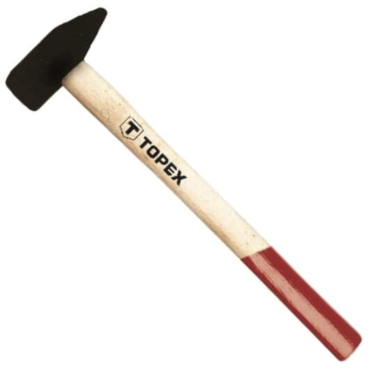 Кувалда Topex 02A550