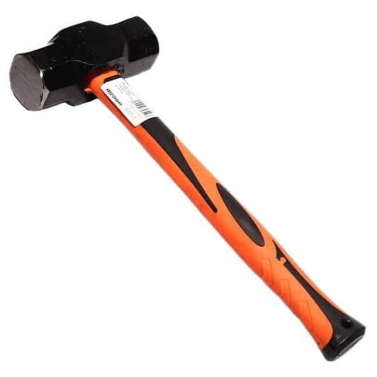 Кувалда Axxis AX-907