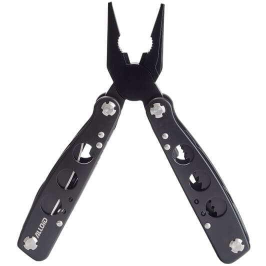 Мультитул Alloid MT-16513