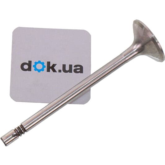 029VE31992000 Mahle Впускний клапан