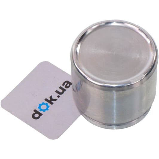 P514601 Frenkit Поршень гальмівного супорта