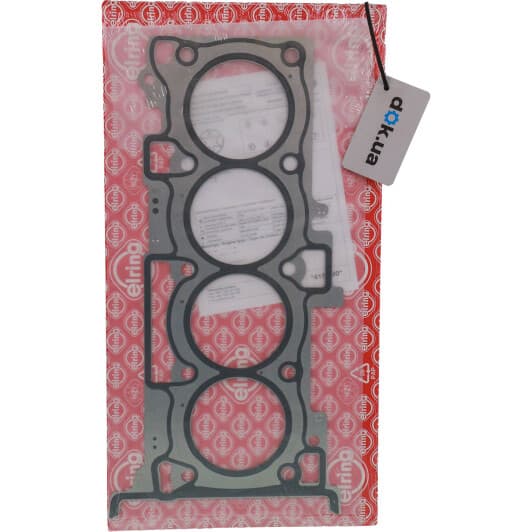 415.690 Elring Прокладка ГБЦ