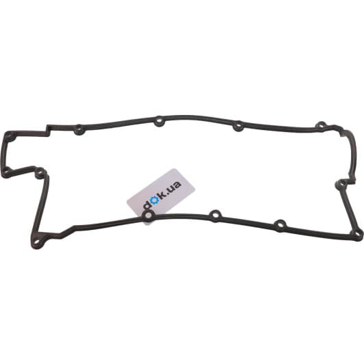 rc2700 BGA Прокладка клапанной крышки