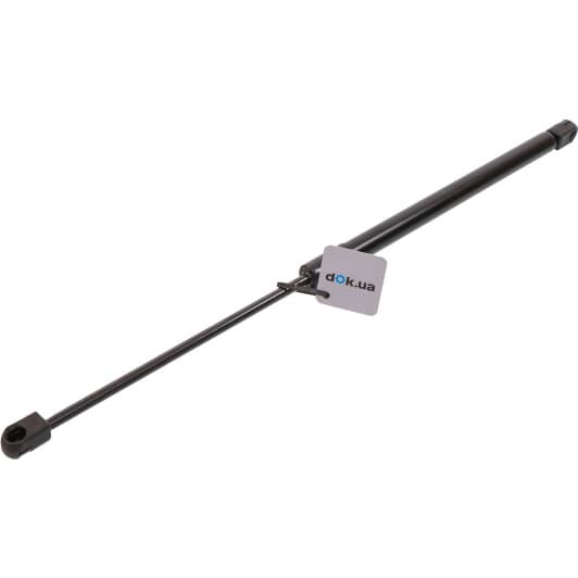 8710 25232 Triscan Газовий упор багажника для Renault Megane