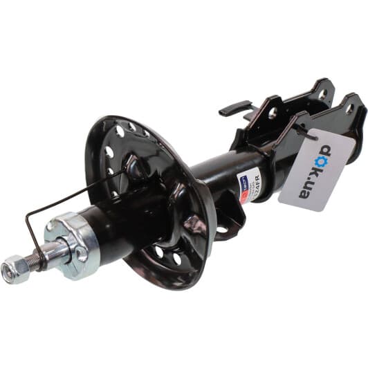 22324FR SATO tech Стійка амортизатора