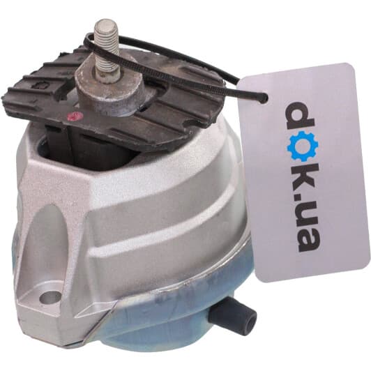 20 92 4096 SWAG Подушка двигателя