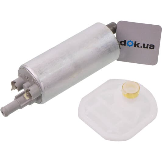 1215200100 JP Group Топливный насос