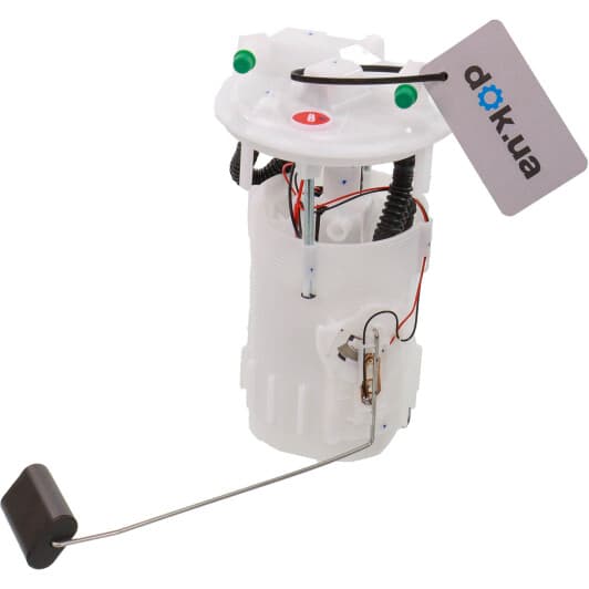 77656e Meat & Doria Топливный насос