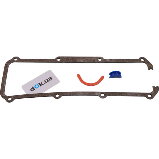 ep1100909z FA1 Комплект прокладок клапанної кришки