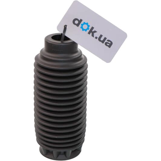 2650063 Sasic Пыльник амортизатора