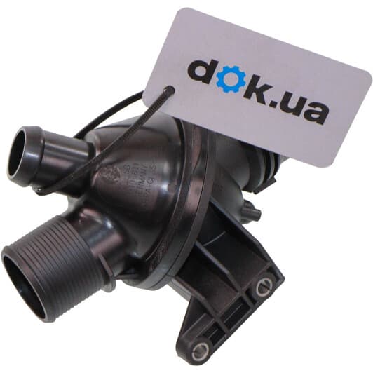 th535108 Gates Термостат