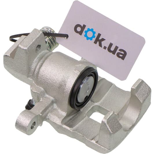 CZH1385 ABE Гальмівний супорт для Kia Picanto