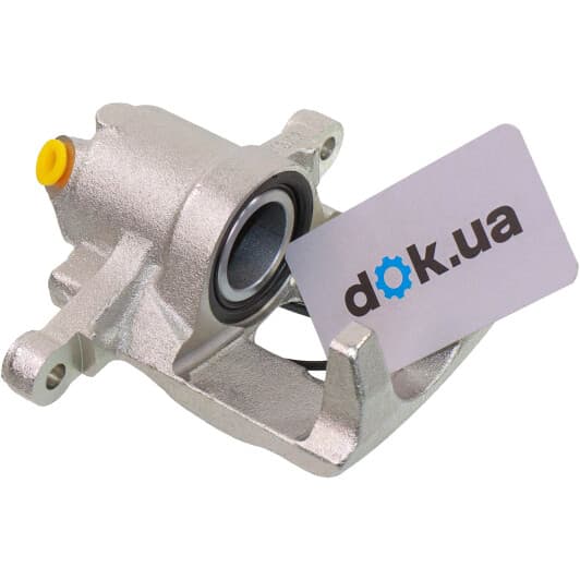 CZH1439 ABE Гальмівний супорт