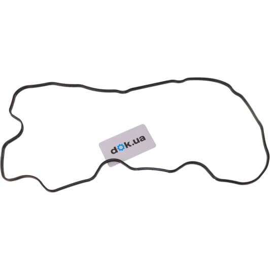 71-35511-00 Reinz Прокладка клапанної кришки