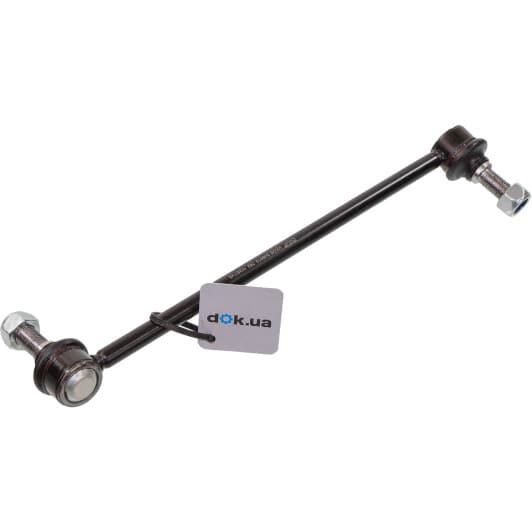 vkds348010 SKF Стойка стабилизатора