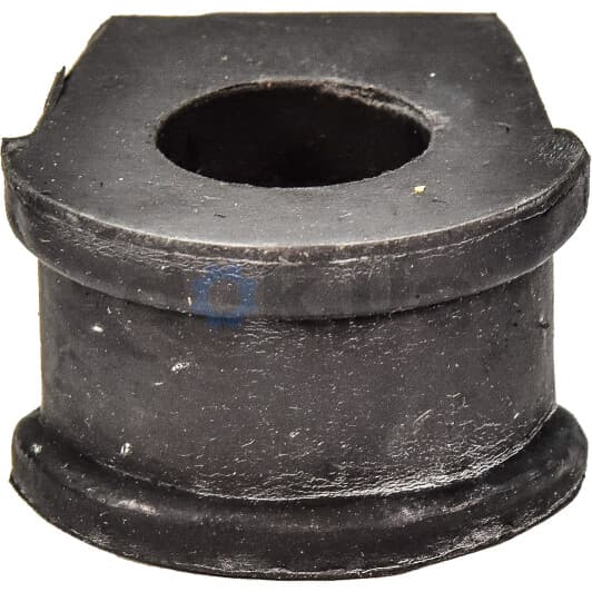 F8-1029 Optimal Втулка стабилизатора