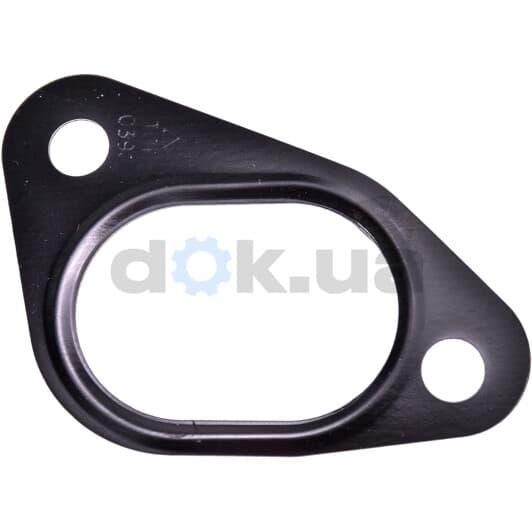 71-36724-00 Reinz Прокладка випускного колектора