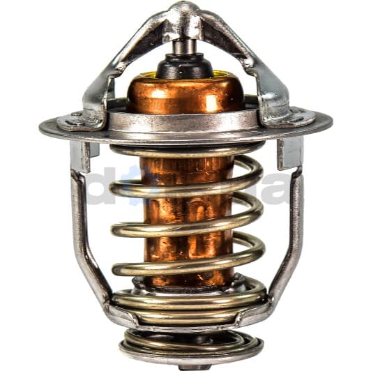 TX 70 82 Mahle Термостат