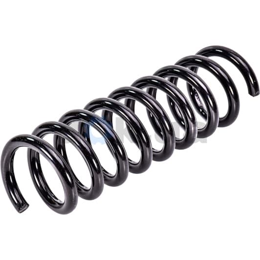 996 537 Sachs Пружина підвіски