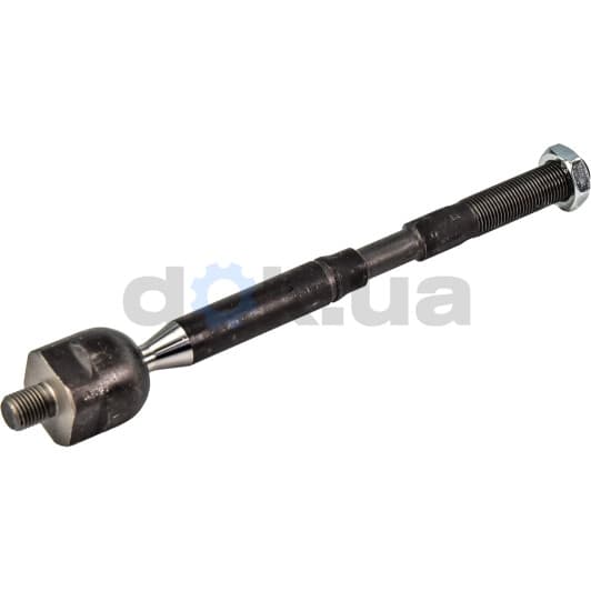 45212 Sidem Кермова тяга для Toyota Avensis