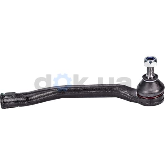 L25135 Monroe Наконечник рулевой тяги