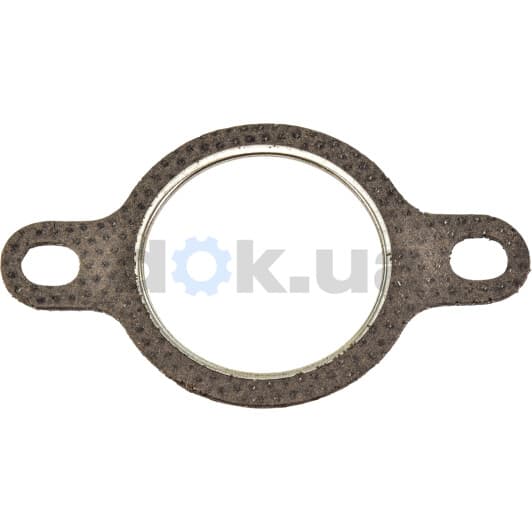 130-916 FA1 Прокладка приймальної труби