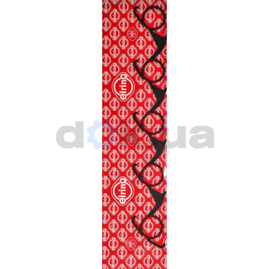 913.954 Elring Прокладка впускного колектора