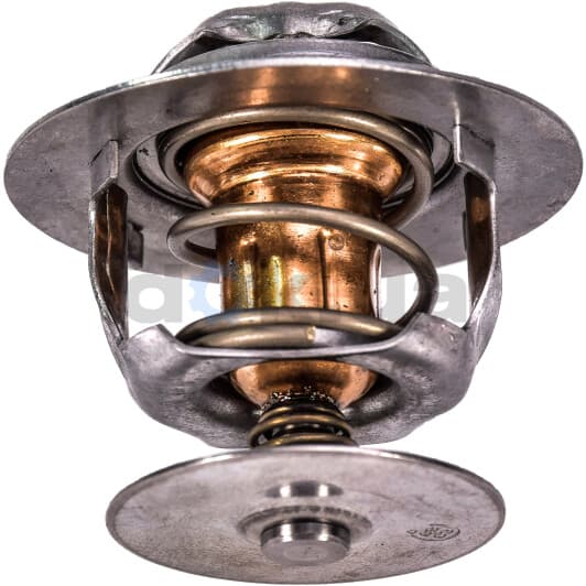 89FF8575AB Ford Термостат