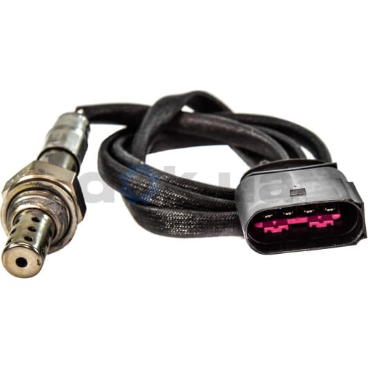 OS-B429P Mobiletron Лямбда-зонд