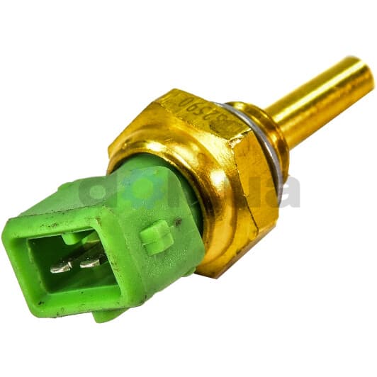 WS2590 Calorstat by Vernet Датчик температури охолоджувальної рідини