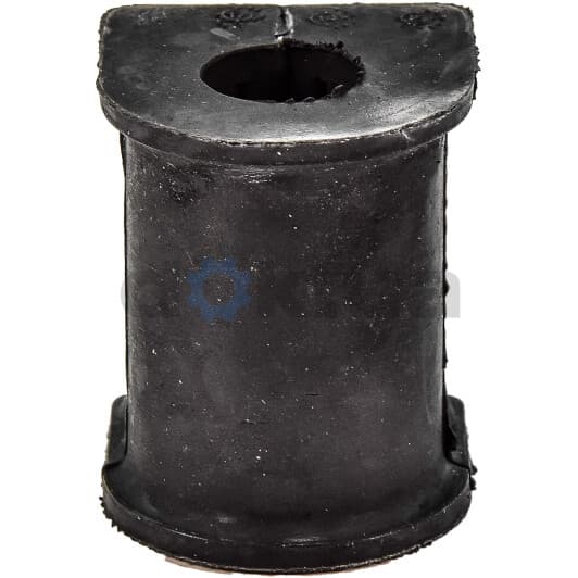 41434 Febi Втулка стабілізатора для Hyundai Matrix