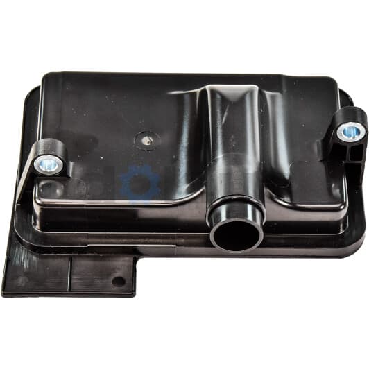 JT475 JS Asakashi Фильтр АКПП