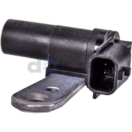 8200772182 Renault / Dacia Датчик положения коленвала