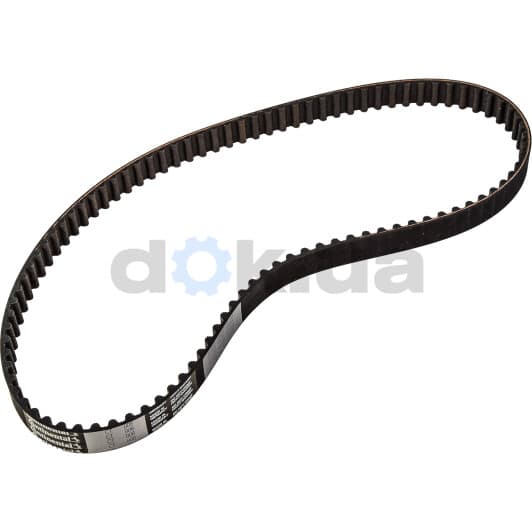 CT808 Contitech Ремінь ГРМ