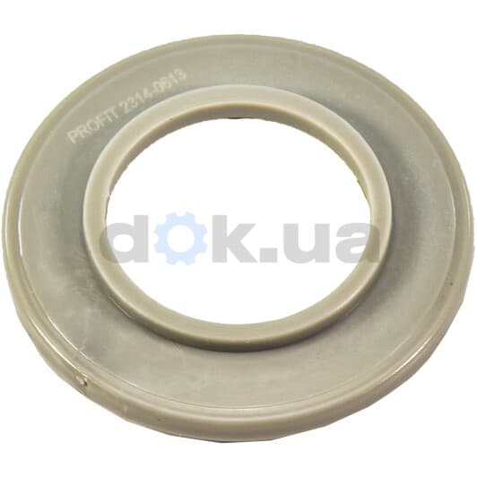 23140613 Profit Опорний підшипник амортизатора