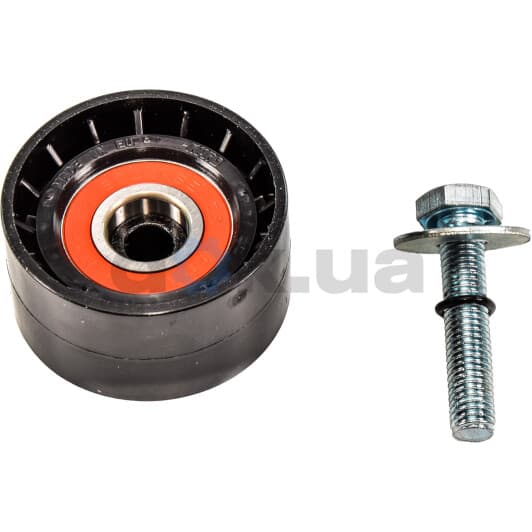 E2C0022BTA BTA Обвідний ролик поліклинового ременя