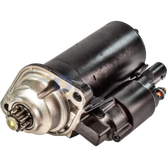 1190304100 JP Group Стартер